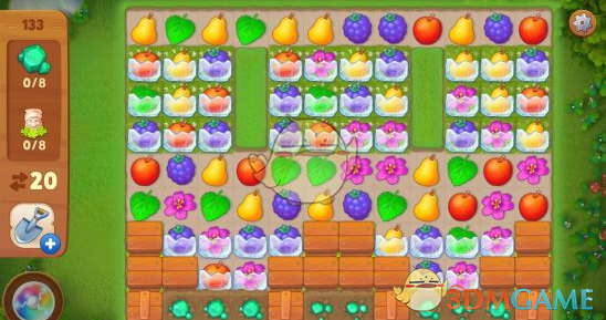 测试：爱情指数解析