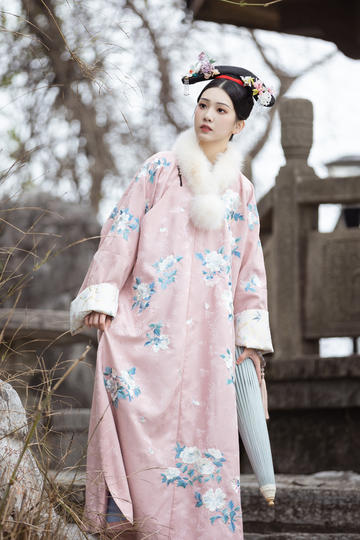 简单篮球之大宝传奇