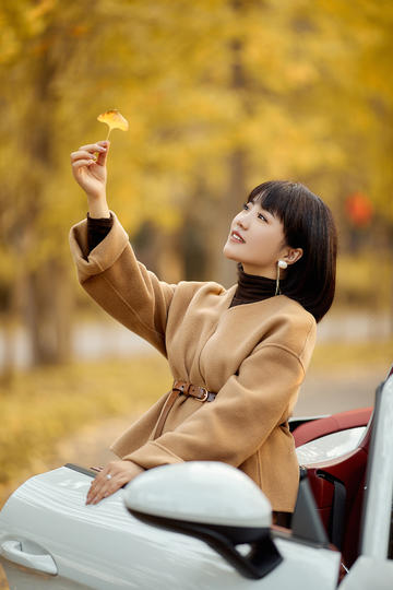 阿sue的海鲜烧烤